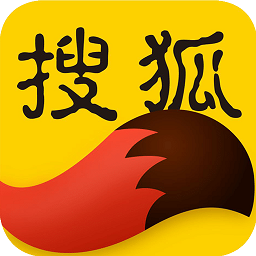 星空体育:为你带来全新运动体验的改革增值平台