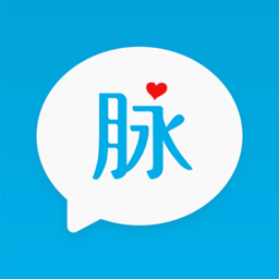 云开娱乐的魅力:为何每个人都想来这里玩