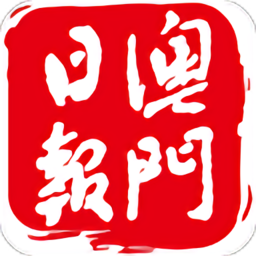 博鱼中国在线:连接玩家与游戏的桥梁